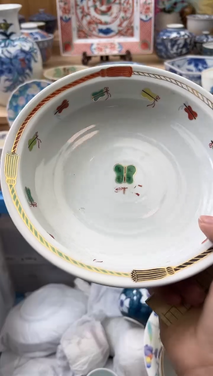 【闪购商品】瓷片1069qqqqqqqqqqqq