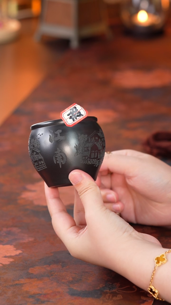 茶杯紫砂0704070407040704