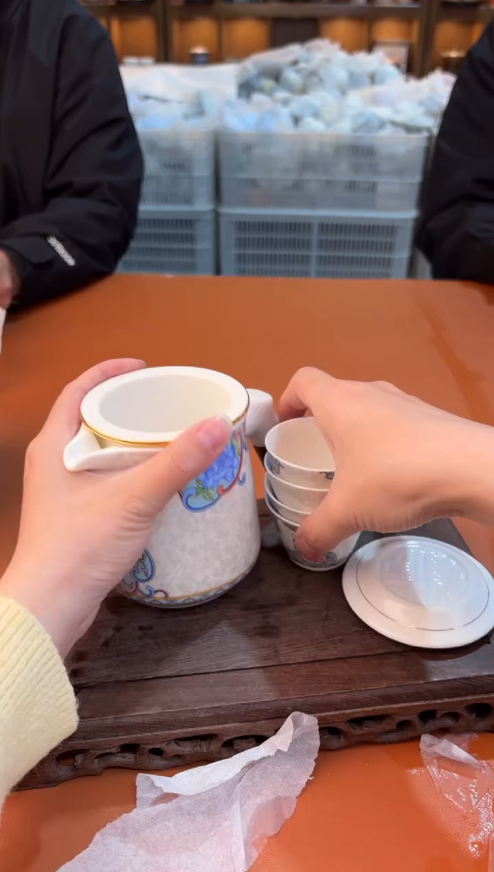 【闪购商品】@@@@@@@@@@@@@@@@@