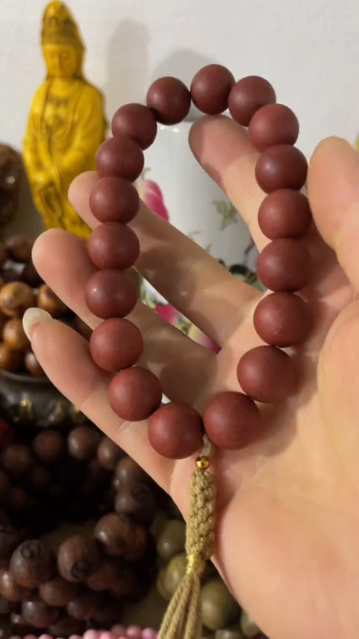 【闪购商品】摆件中式创意瓷器摆件