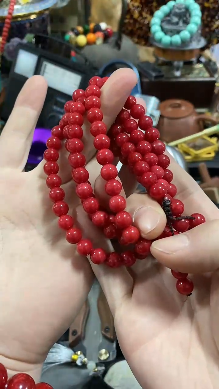 【闪购商品】瓷片闪购商品，所见即所得