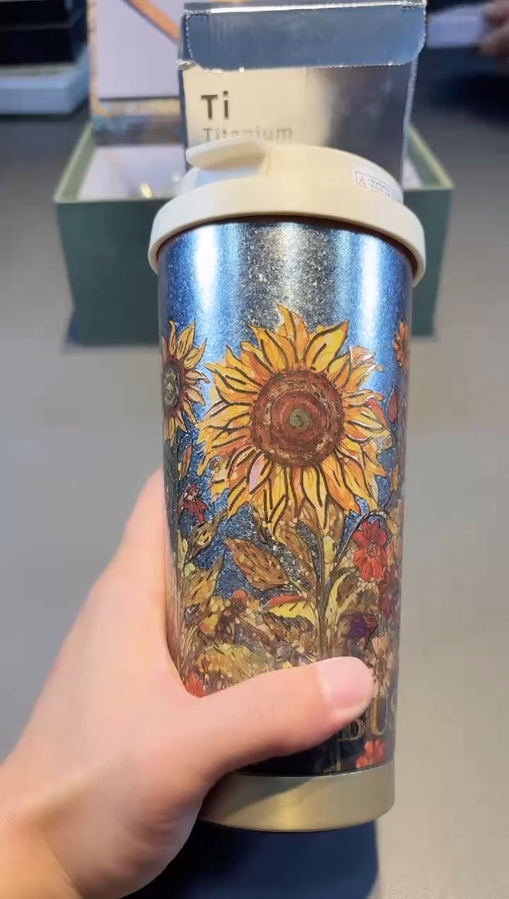 【闪购商品】好物名品购物好物名品购物