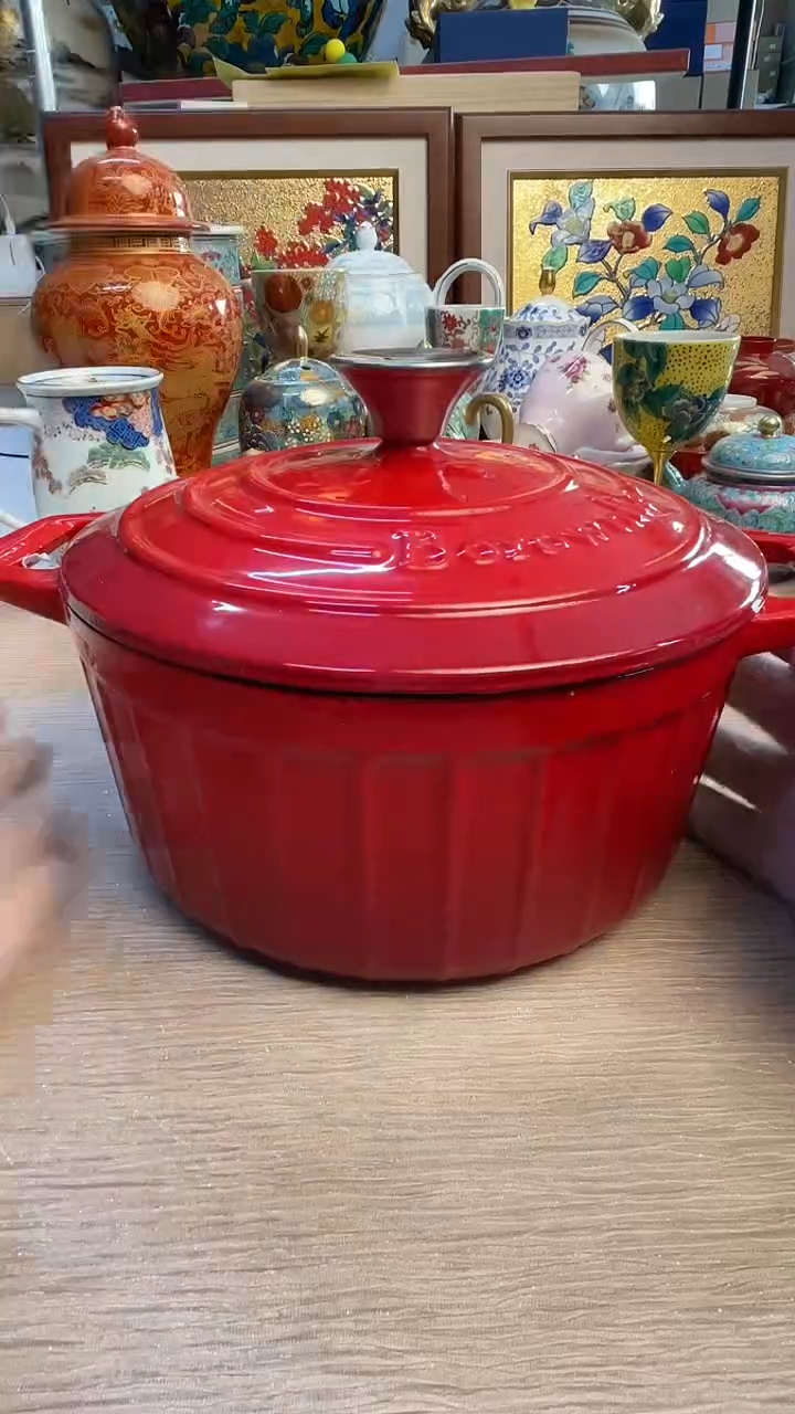 瓷片陶瓷陶瓷陶瓷陶瓷