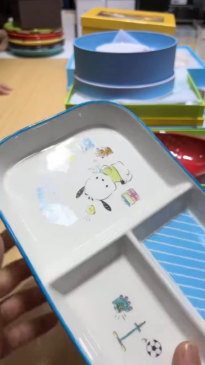 瓷片111111111111@@1