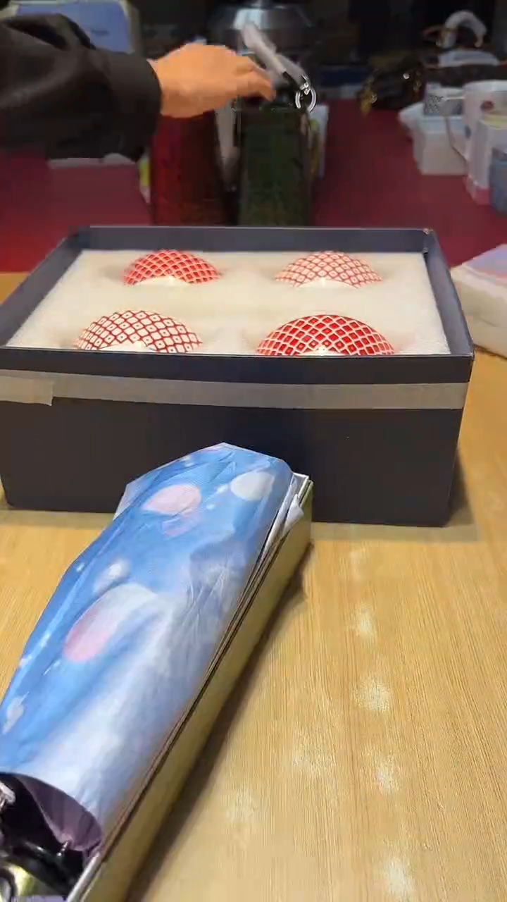 瓷片生活的本意就是开心@@1