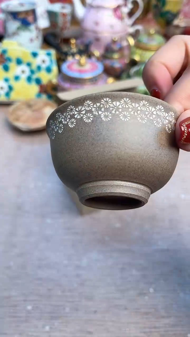 【闪购商品】摆件陶瓷陶瓷陶瓷陶瓷