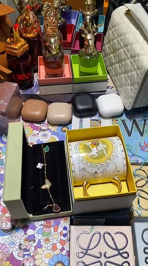 【闪购商品】瓷片换类目孤品单品一件不留