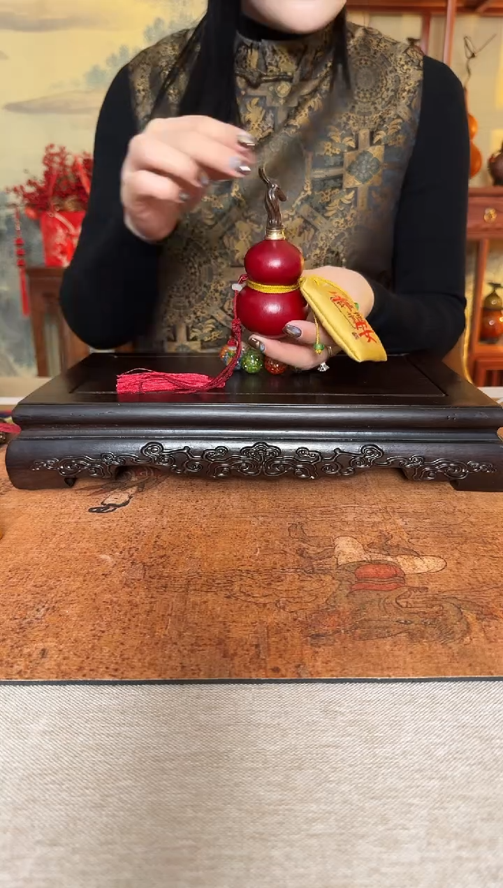 【闪购商品】018--------50MI