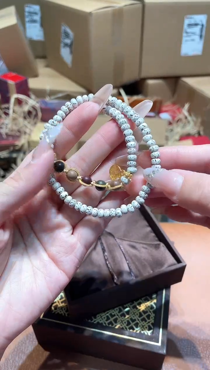 仓库撤柜闪购链接（多样性发其一）￥