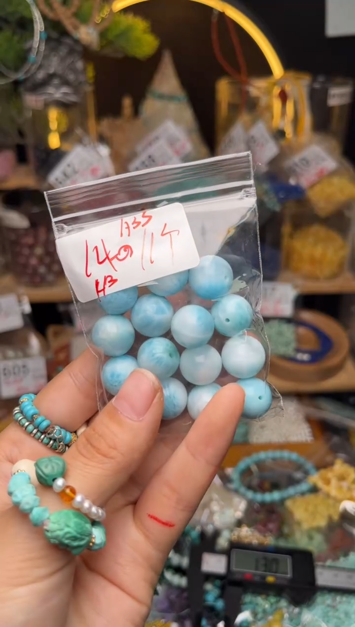 【闪购商品】手串/手链鹿骨A33AAAAAAAAAA