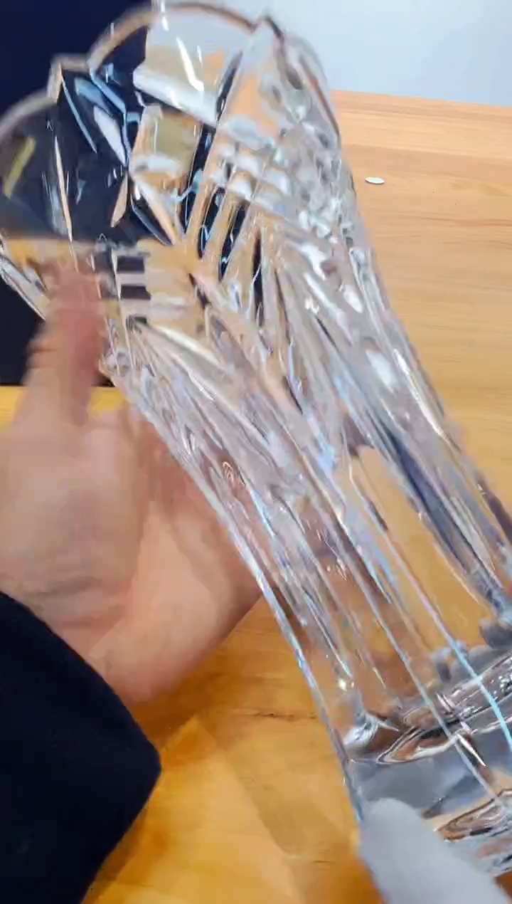 【闪购商品】瓷片a108好好好好好好