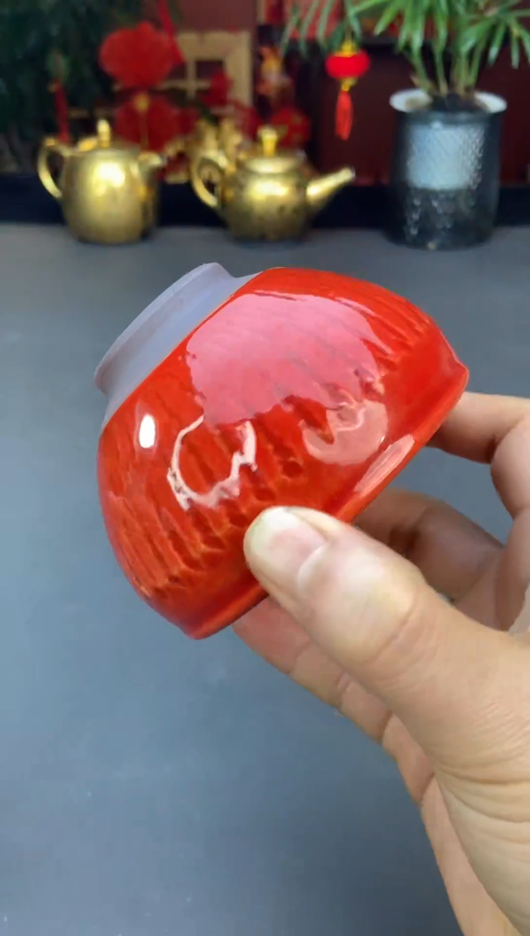 【闪购商品】茶盏@@@@88888888截图为准