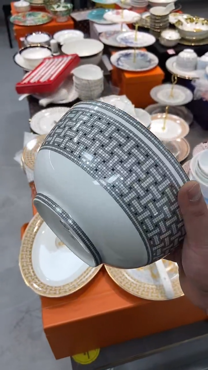 瓷片陶瓷餐具陶瓷餐具陶瓷餐具陶瓷餐具陶瓷餐具陶瓷餐具