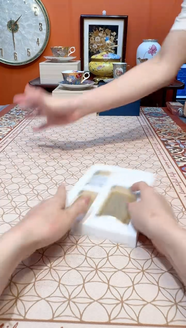 瓷片Y杯杯杯杯杯杯杯杯杯杯杯杯杯杯