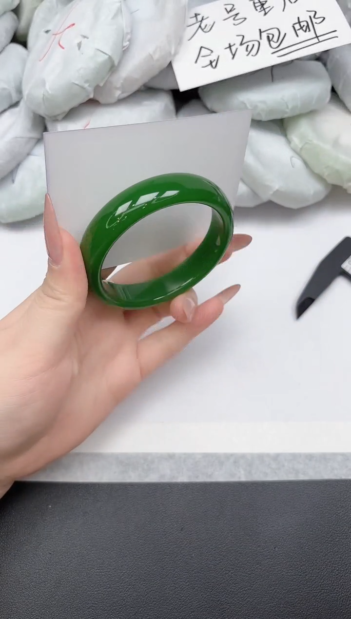 非金属无A140/5455