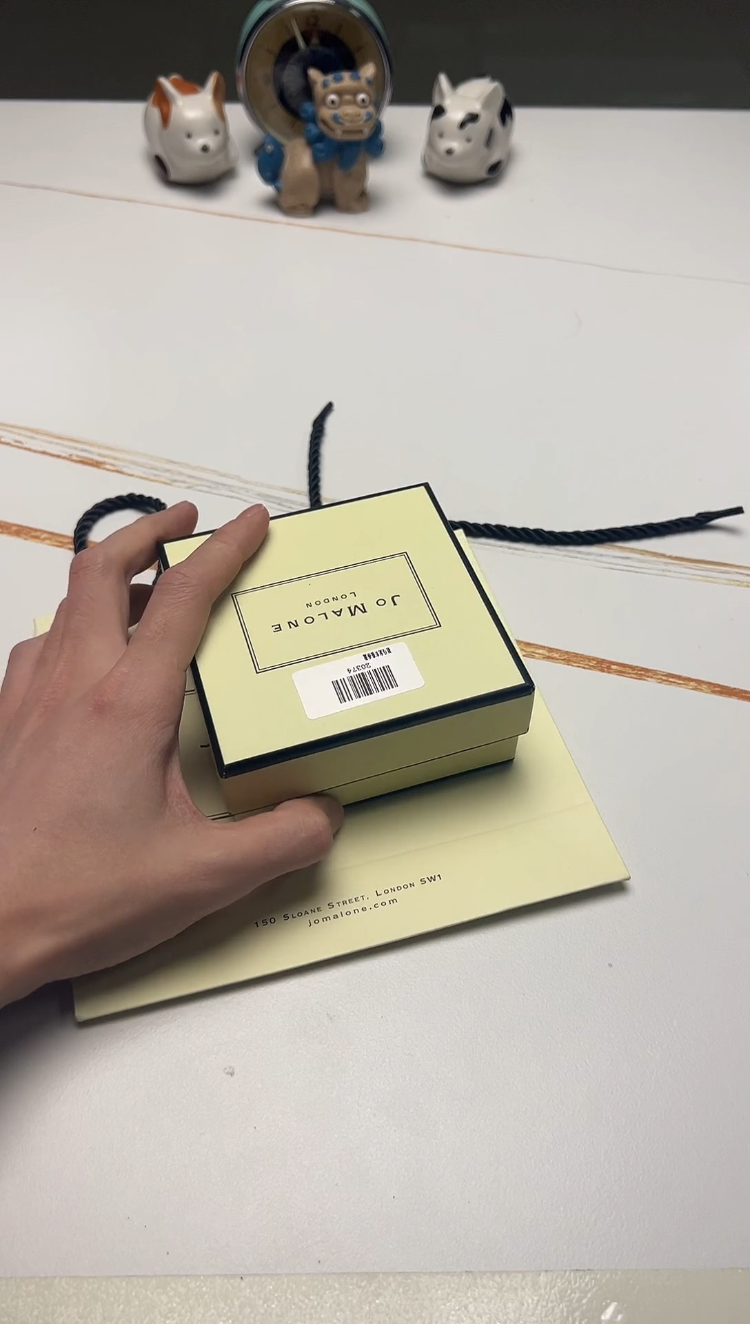 瓷片陶茶文玩陶茶文玩