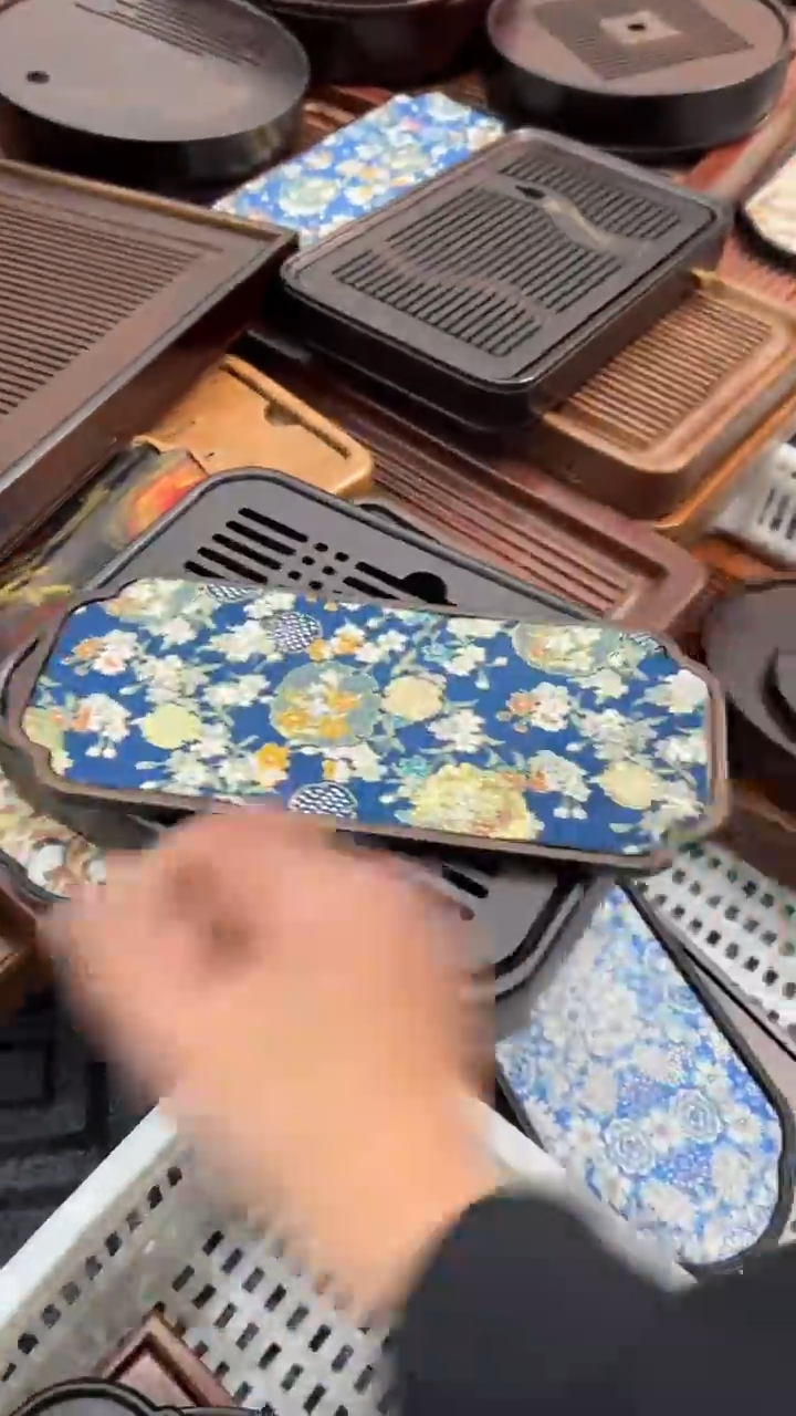 【闪购商品】其他111111111111111111