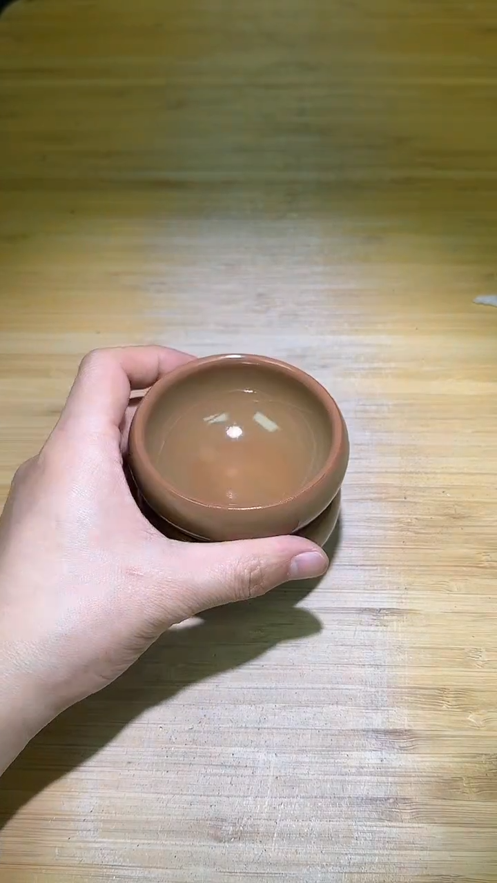 茶盏茶盏88888888882个玉子