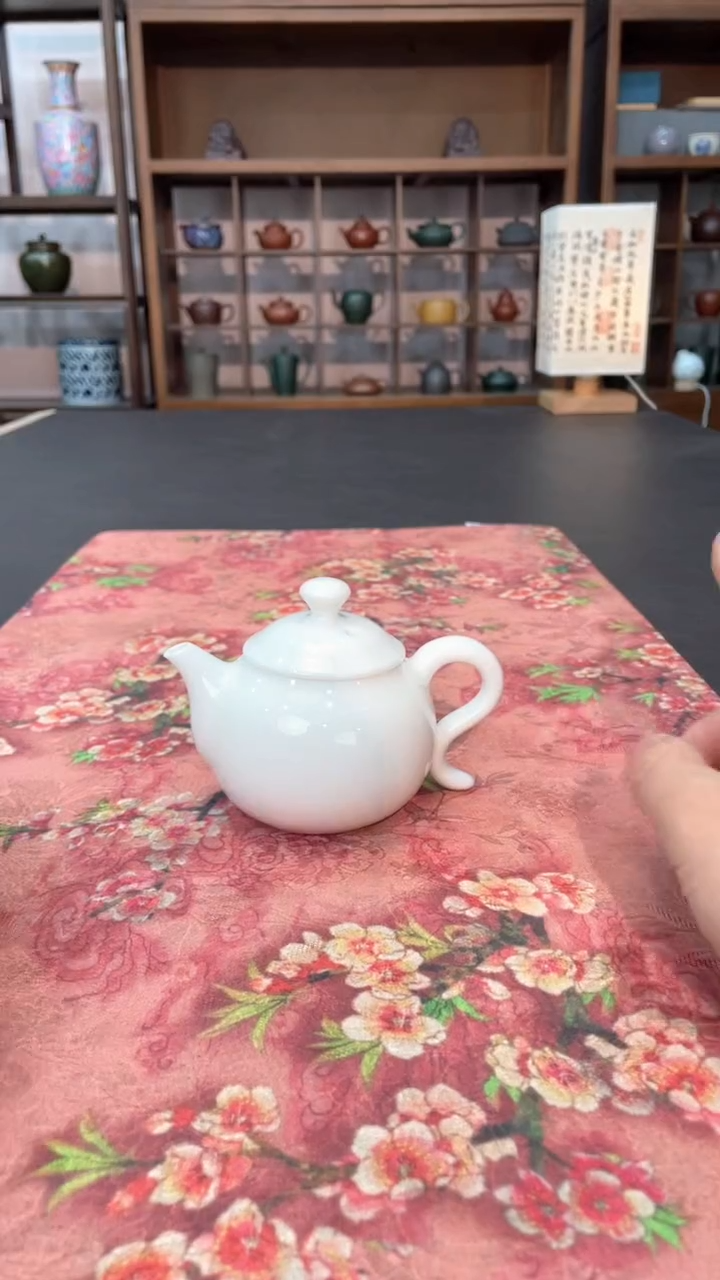 【闪购商品】111111111111111111