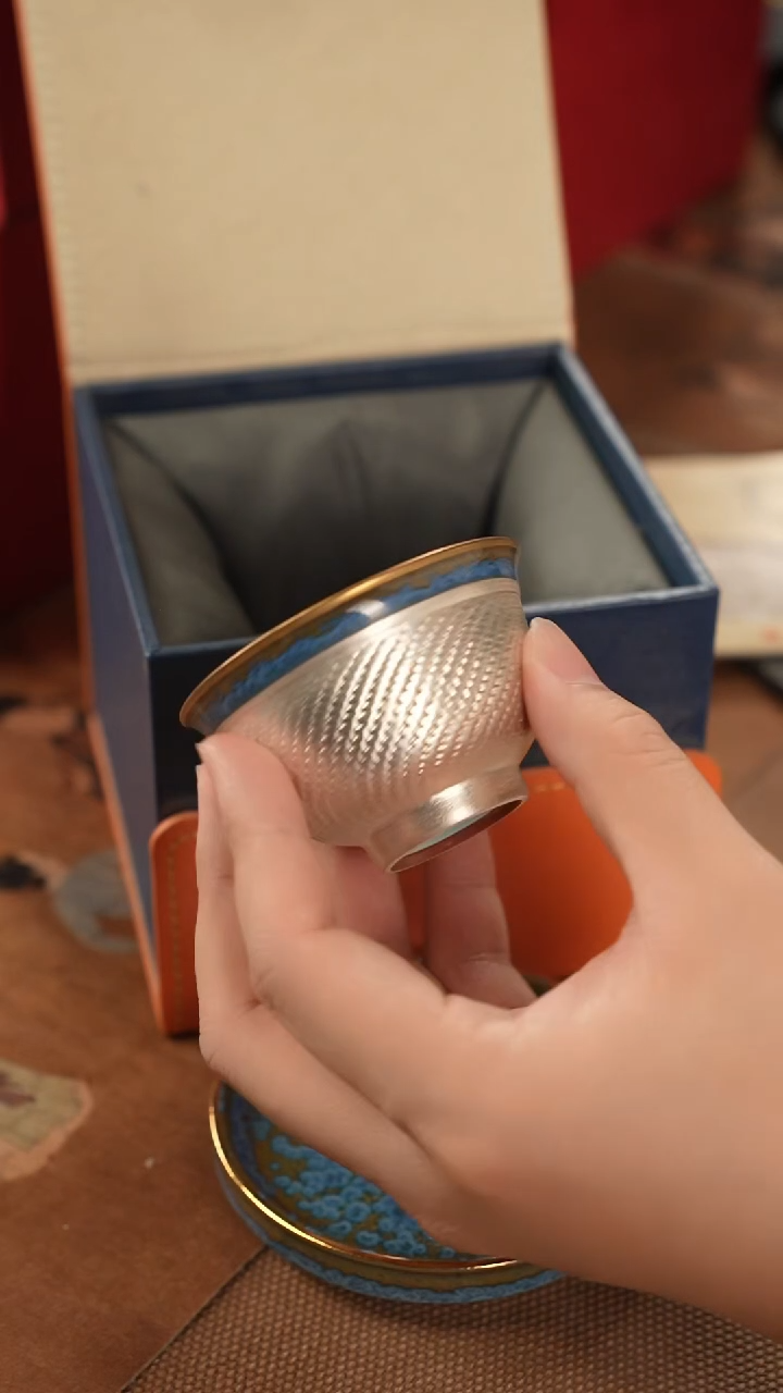 其他@@@@西泠墨香专属闪购链接