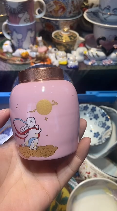 瓷片1111111111111@@1