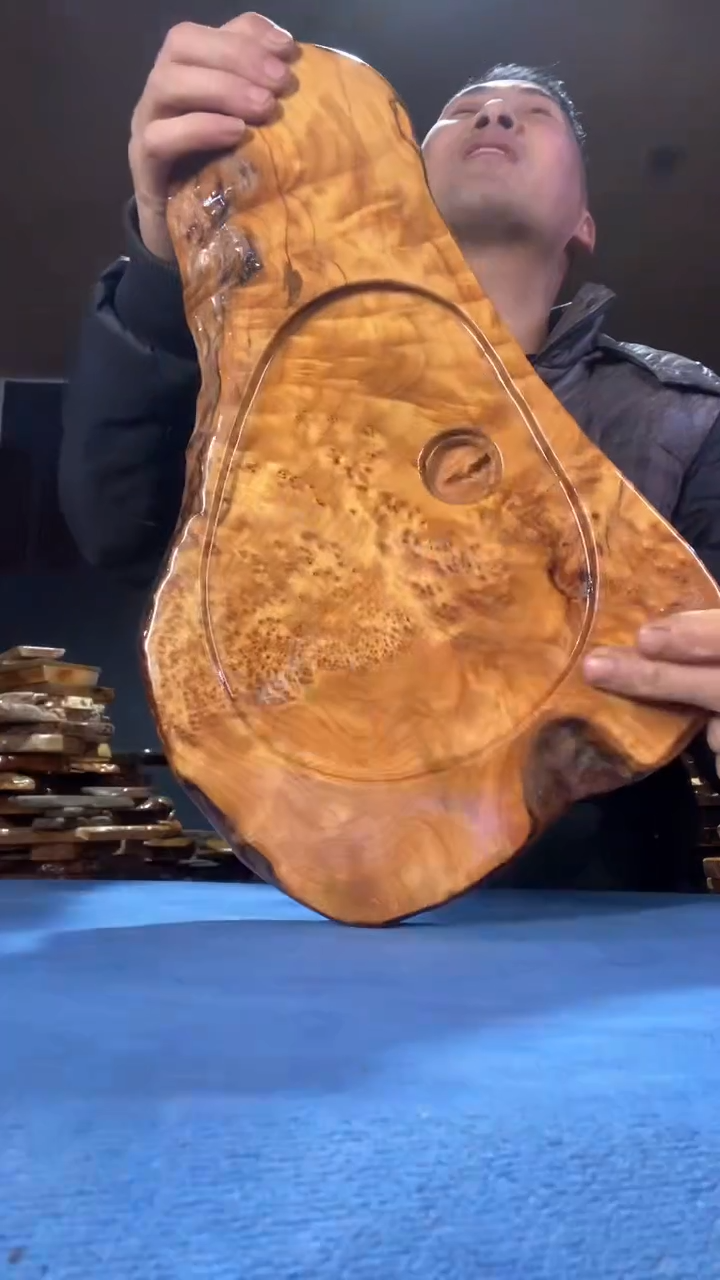 茶盘本店截图为准（不含配件）