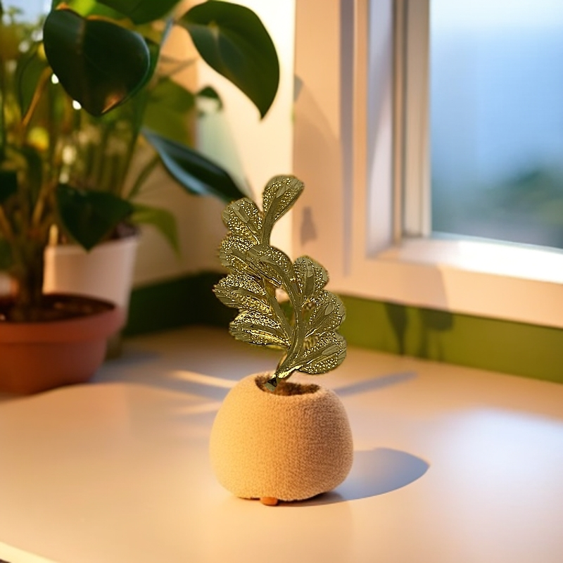 Q325雅翠高奢挂饰