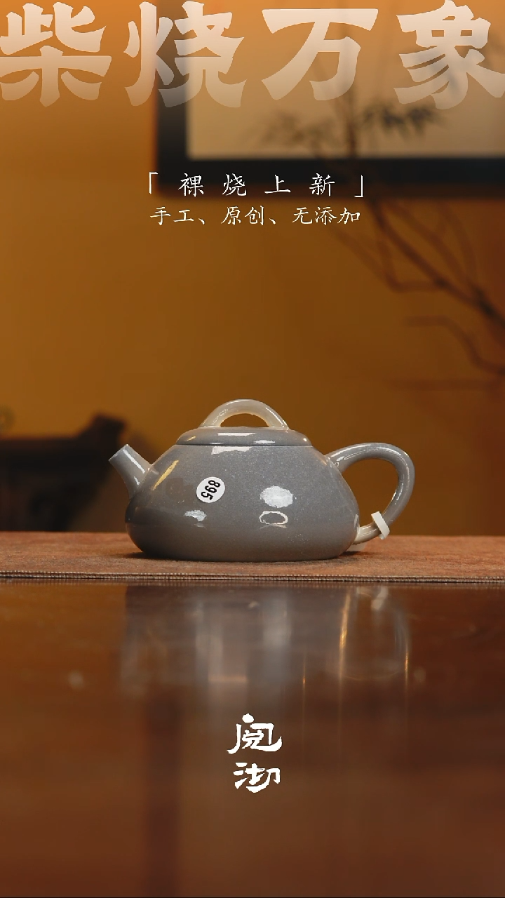895纳瓢壶          