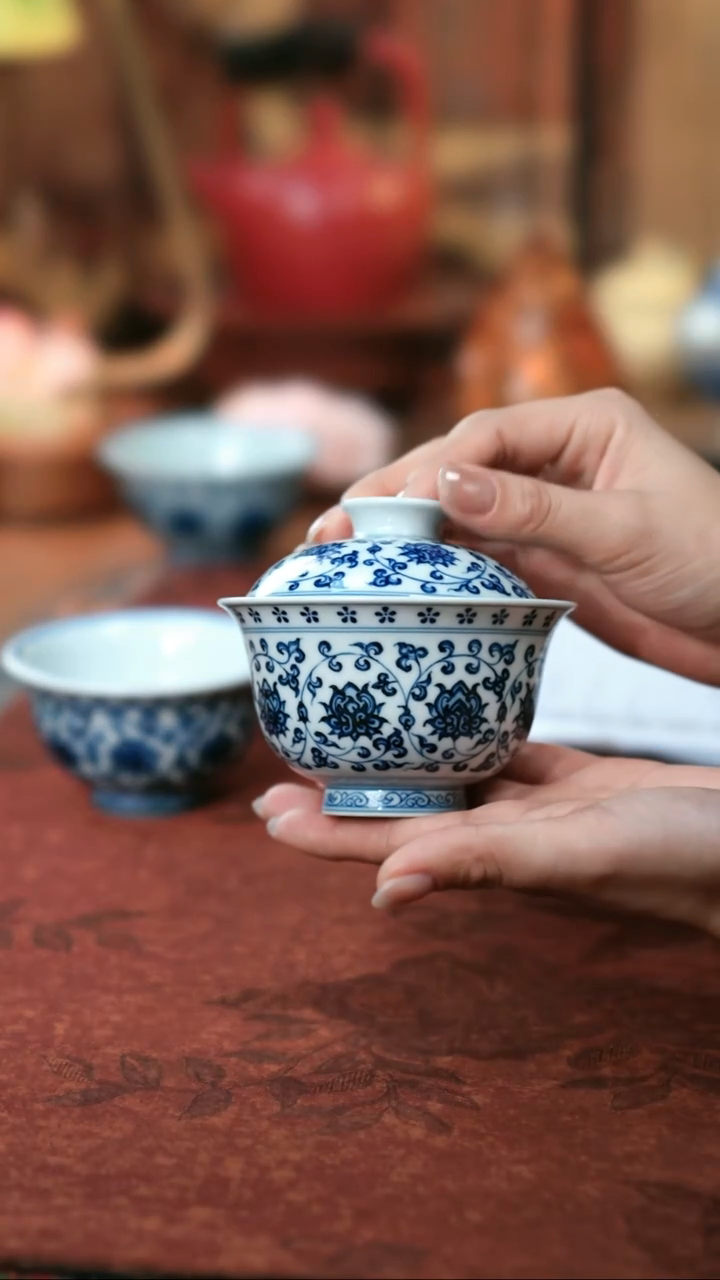 @@@@@@闪购@@@@@@jd758