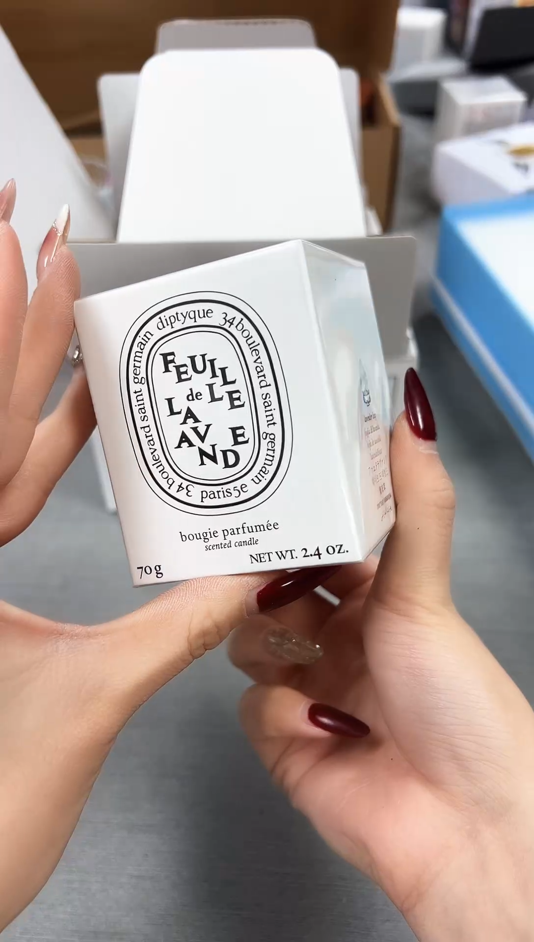 【闪购商品】瓷片新号点菜不计成本漏