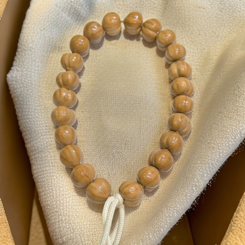 全品小尺寸屁桃手持12mm