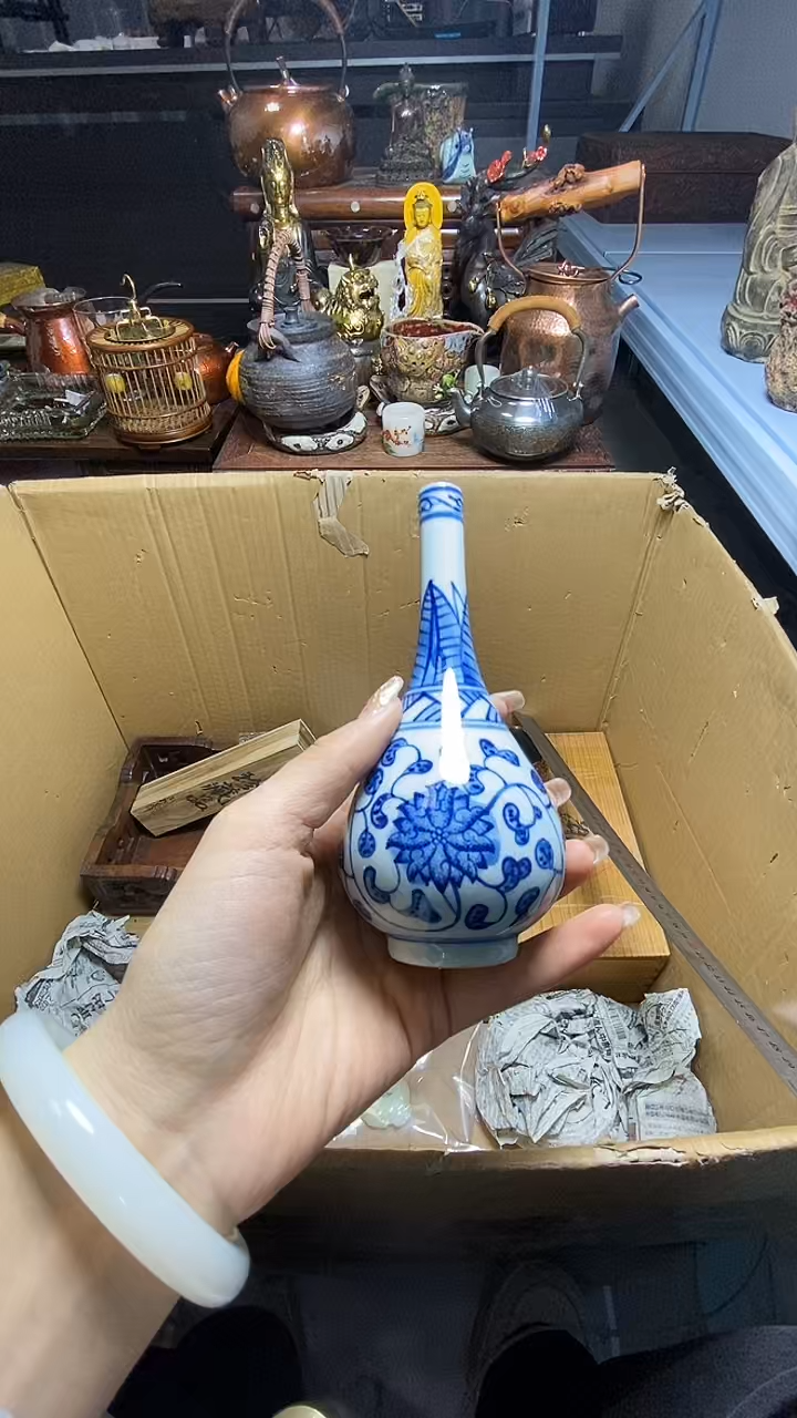 【闪购商品】瓷器瓷器瓷器瓷器