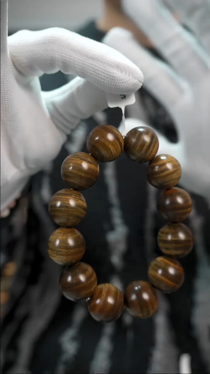 【闪购商品】木愈创2.0手作木制雕刻品