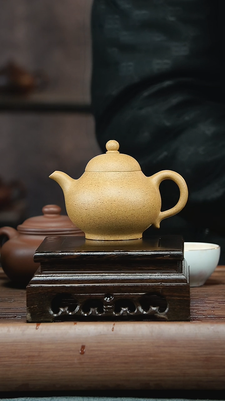 【闪购商品】紫砂茶壶000000000000