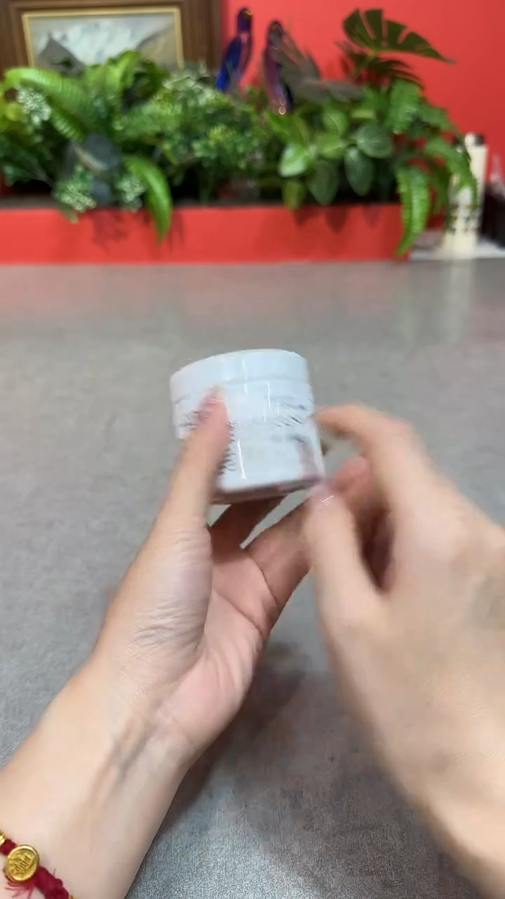 瓷片QQQQQQQQQQQQQQ