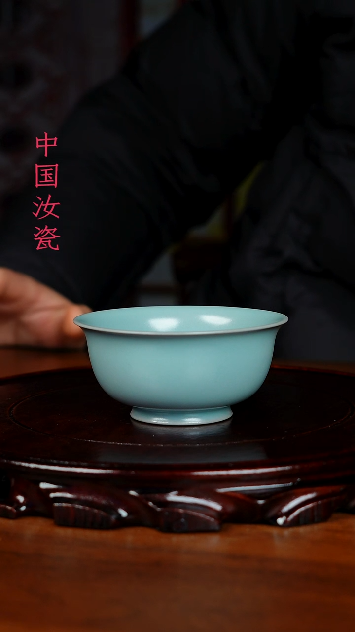 原产地原矿福利啊  