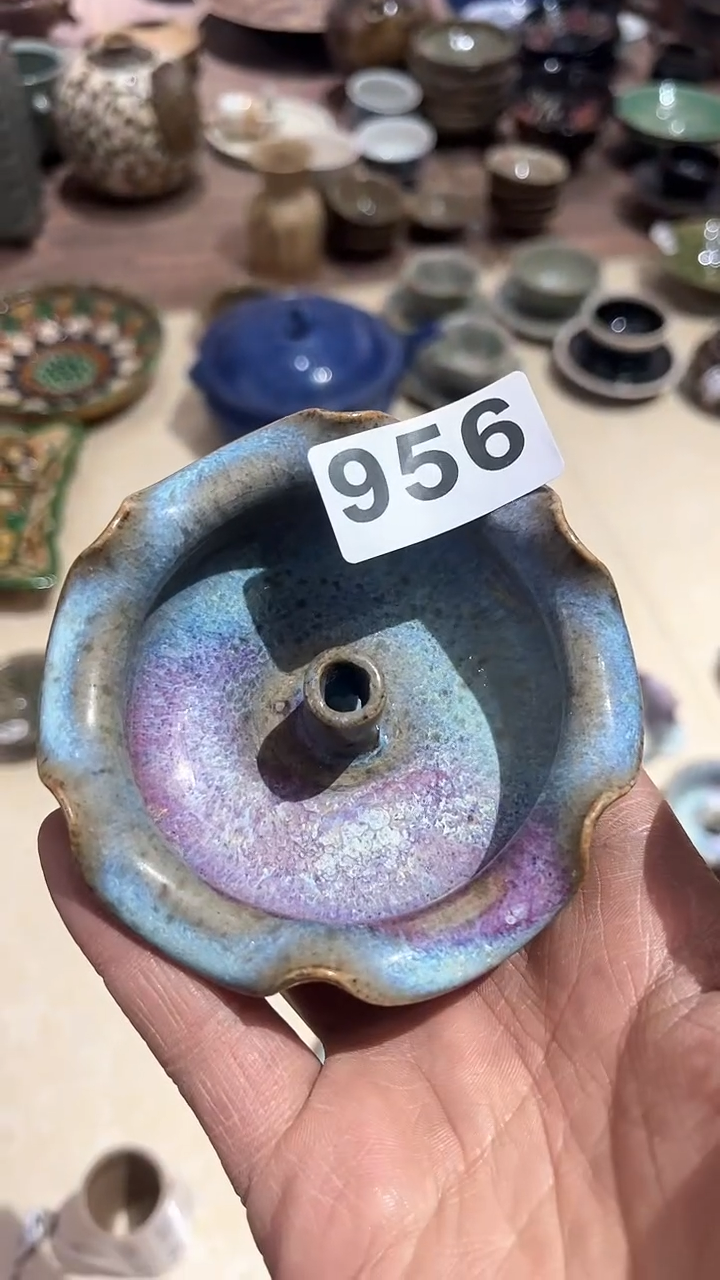 【闪购商品】摆件                