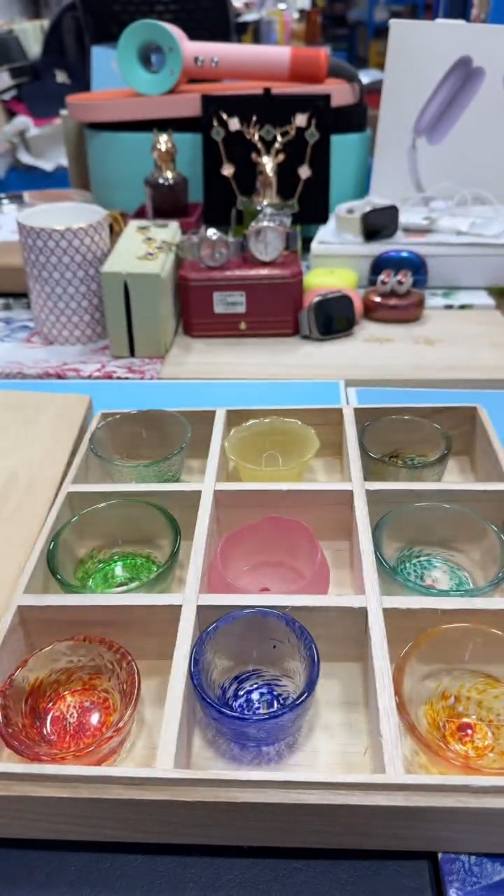 瓷片111111111111@@1