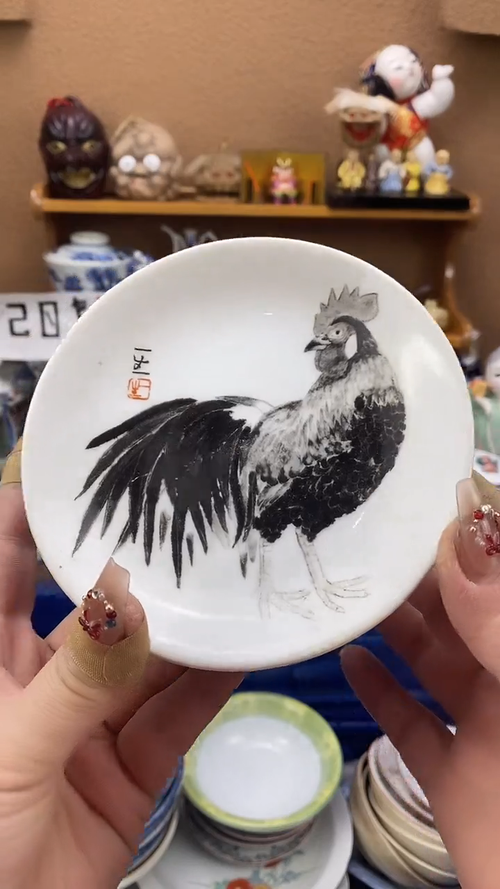 瓷片xxxxxxxxxxxx