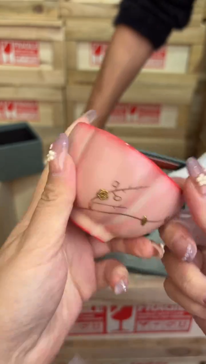 瓷片@@@@@@@@@@@@@@@@@