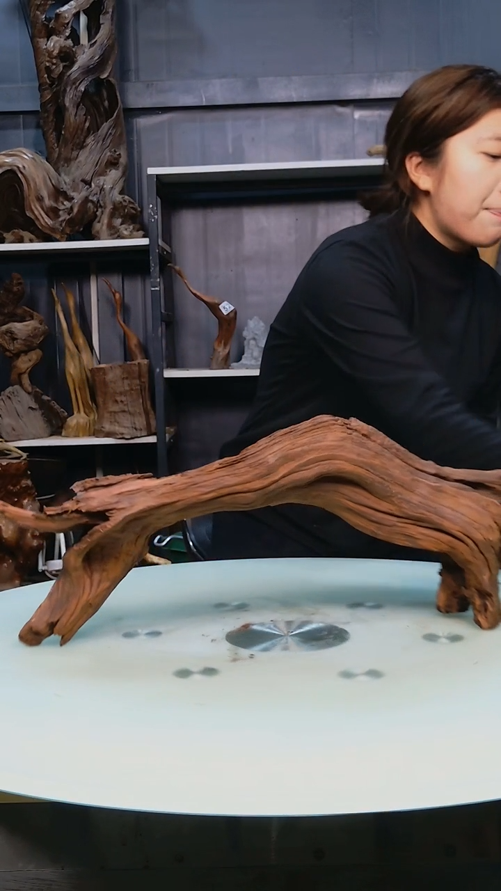 木403清香阁清香阁清香阁