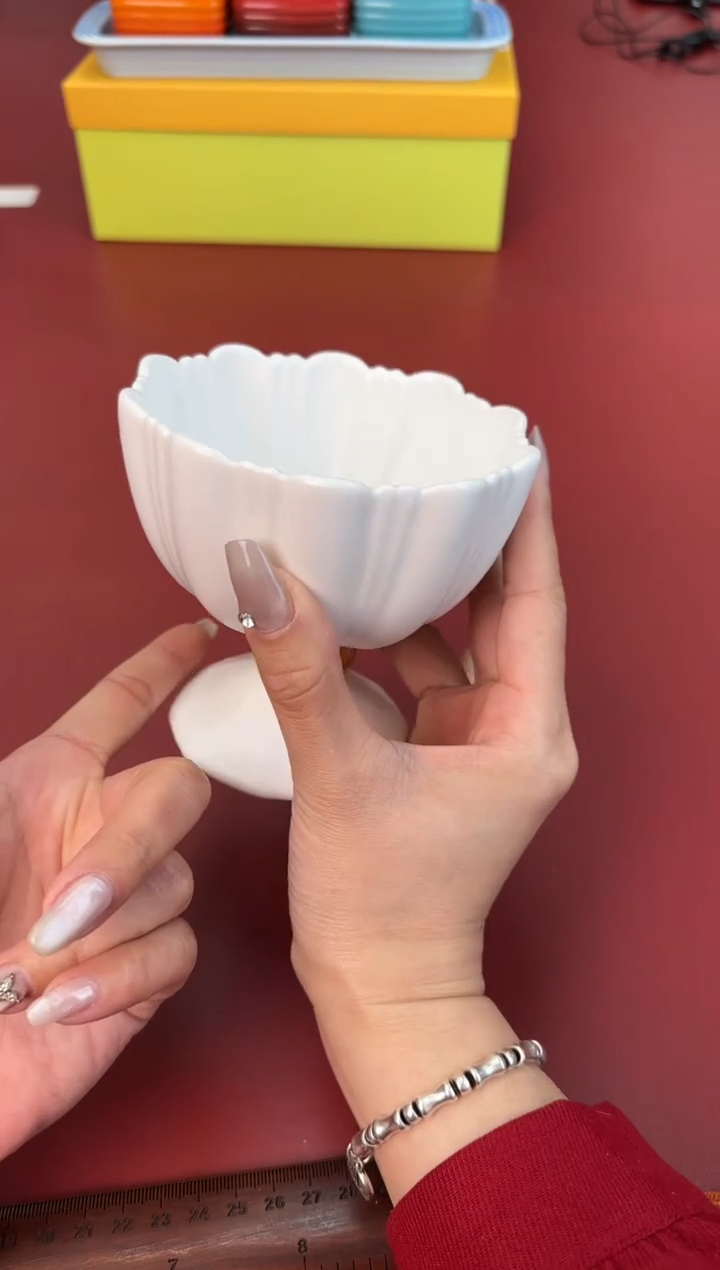 【闪购商品】瓷片正午瓷缘 臻品源泉@@H1873