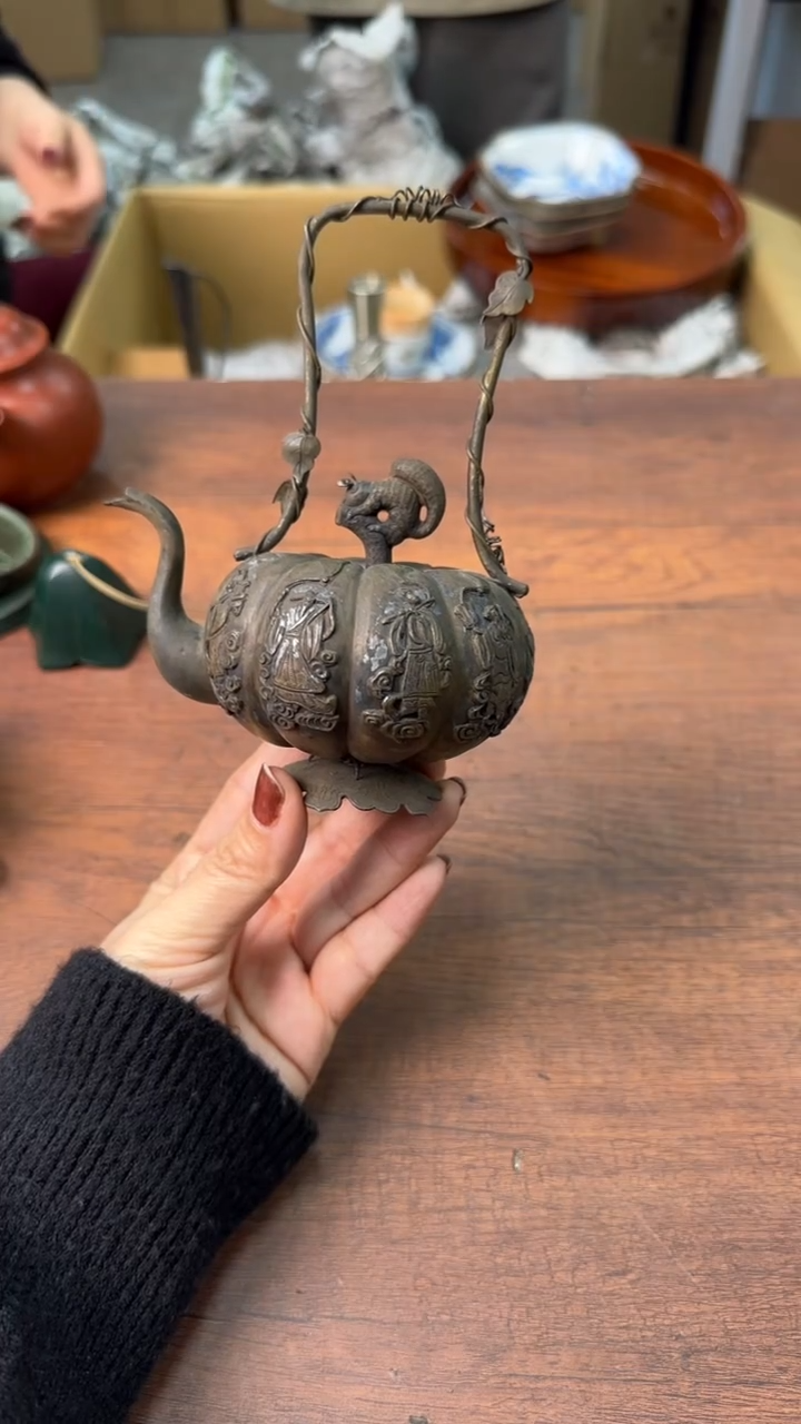 【闪购商品】2222222222222222