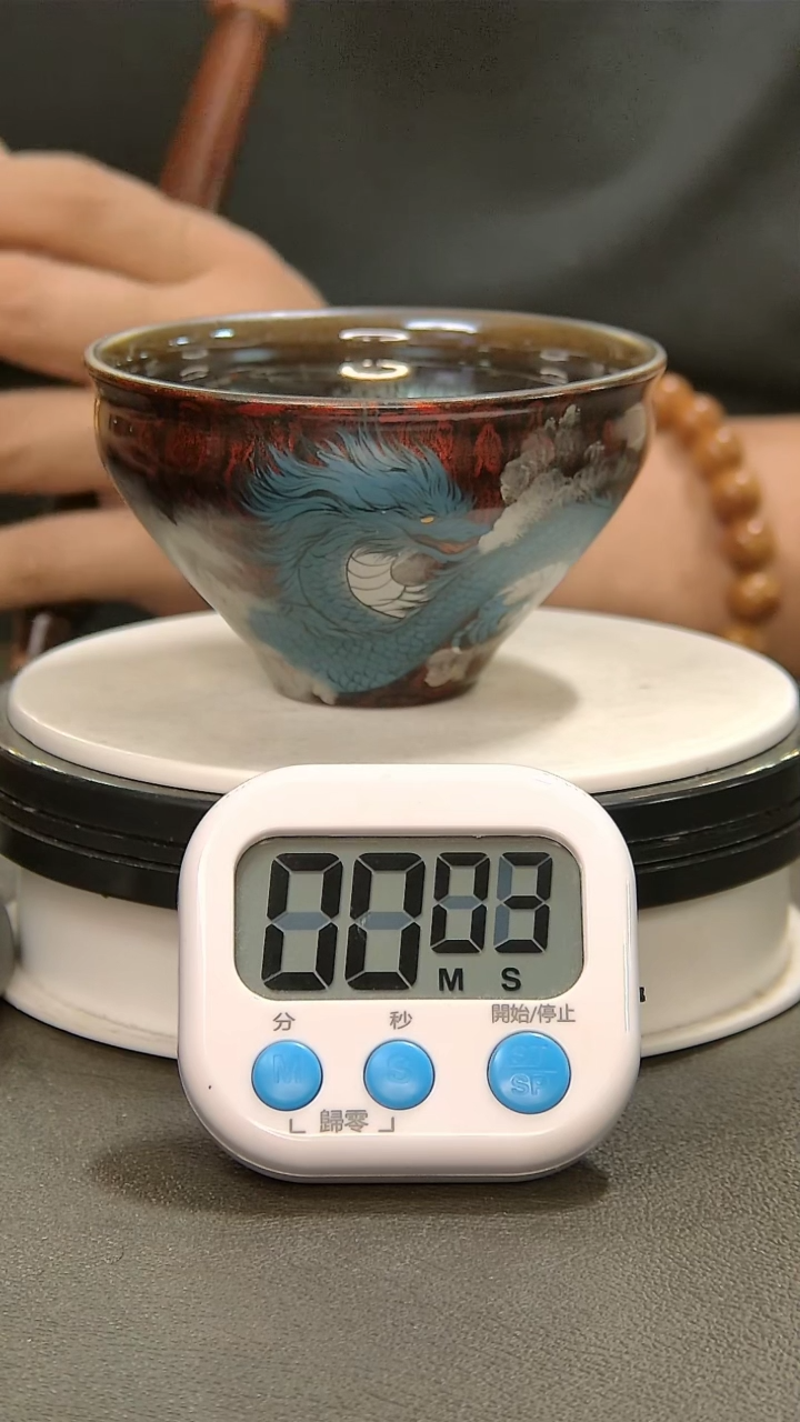 【闪购商品】茶盏30=。。。。。。