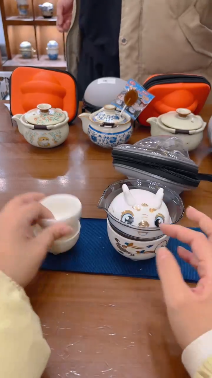 【闪购商品】商品已开价可以下单