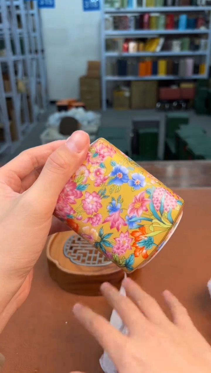 【闪购商品】喜物见山清仓福利品¥¥¥¥¥¥