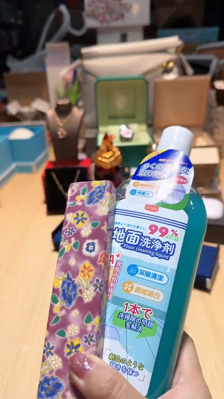 【闪购商品】瓷片锅碗瓢盆一件不剩