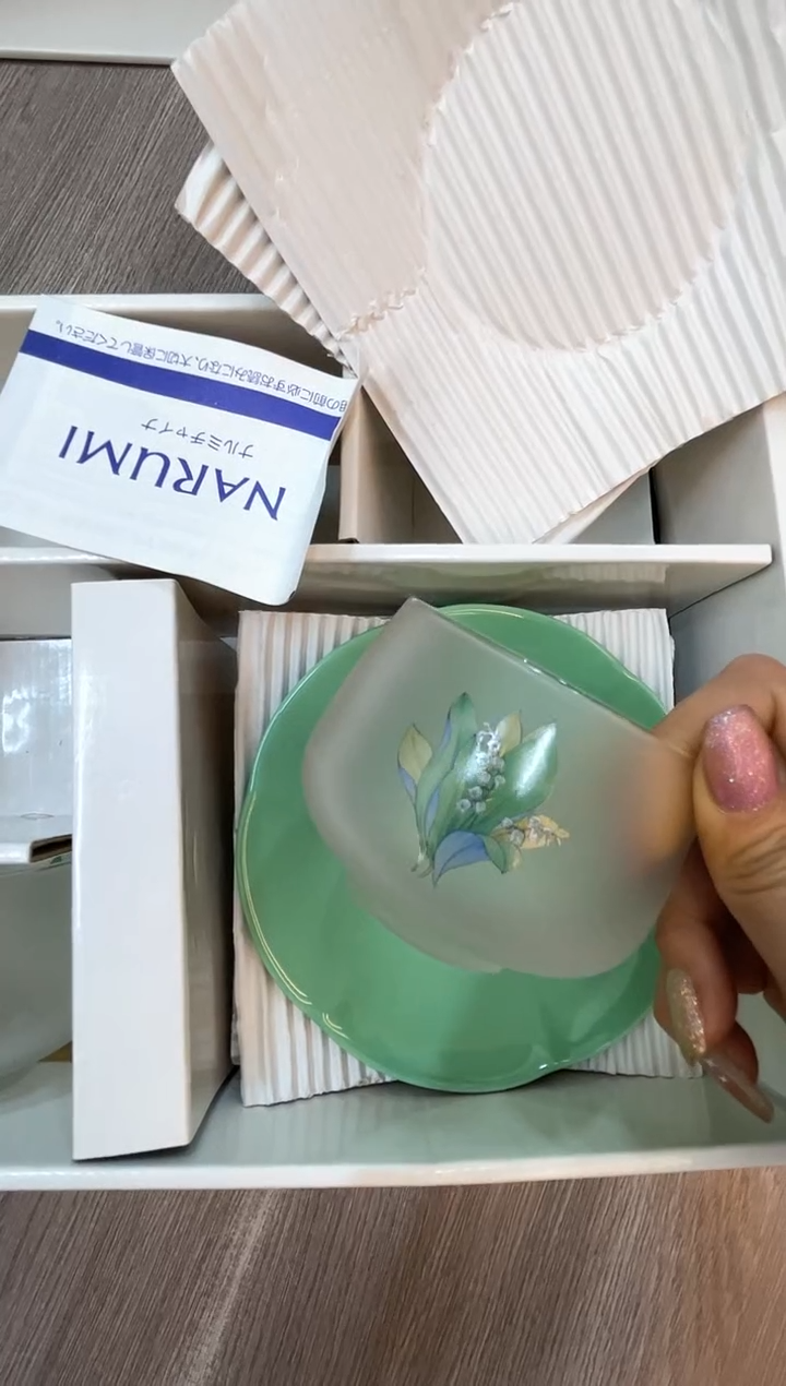 【闪购商品】瓷片满58米包邮48小时发货