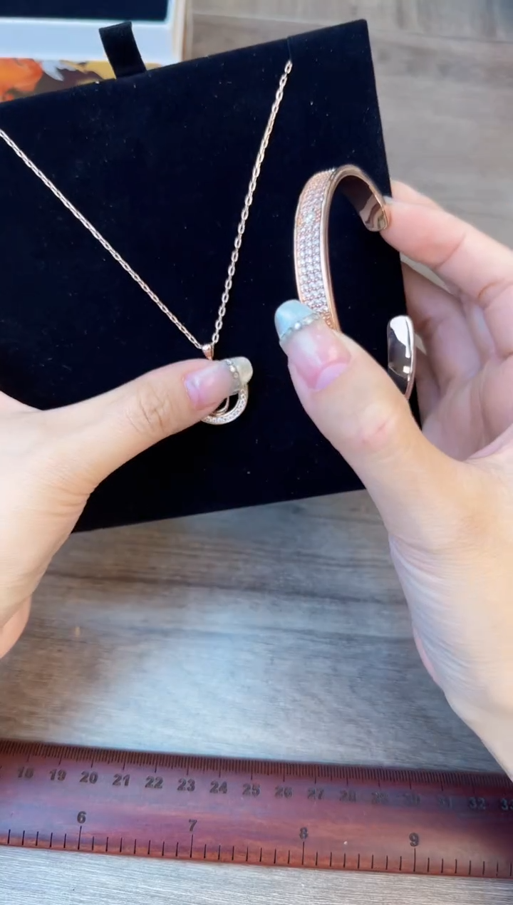 瓷片全场换新，地板价漏@@CQ1713