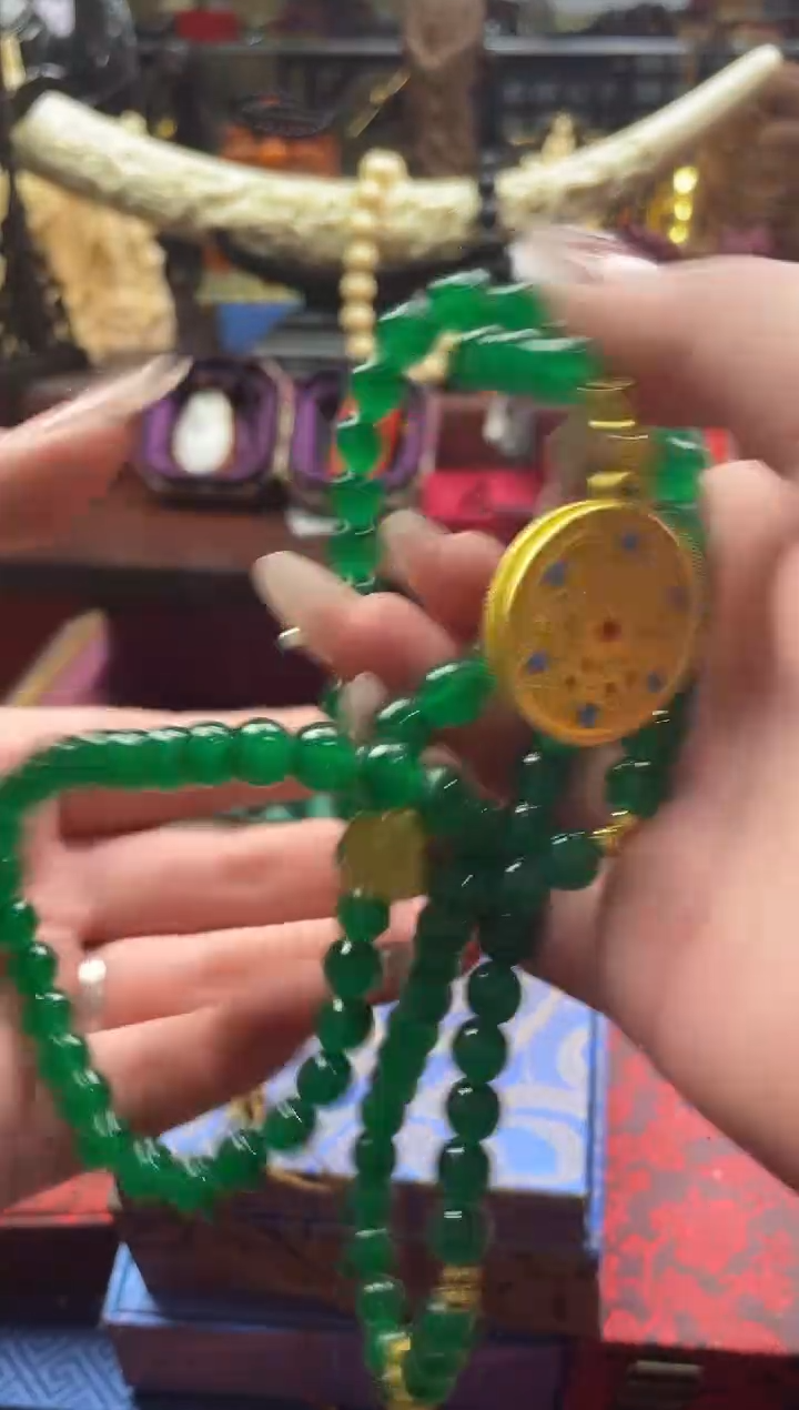 【闪购商品】一一一一一一一新碧川